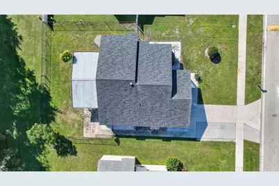 5047 Brian Boulevard, Boynton Beach, FL 33472 - Photo 55