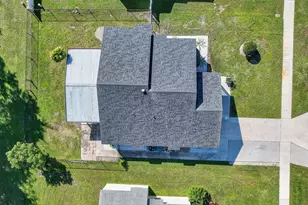 5047 Brian Blvd, Boynton Beach, FL 33472 - Photo 55