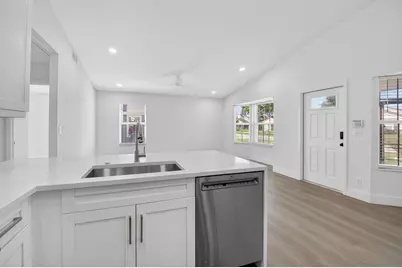 5047 Brian Boulevard, Boynton Beach, FL 33472 - Photo 11