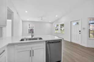 5047 Brian Blvd, Boynton Beach, FL 33472 - Photo 11