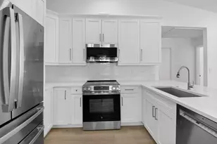 5047 Brian Blvd, Boynton Beach, FL 33472 - Photo 9