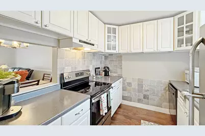 12022 W Greenway Drive, Unit #206, Royal Palm Beach, FL 33411 - Photo 1