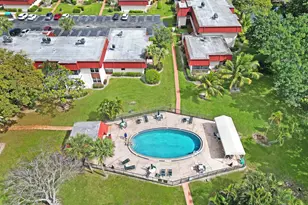 12022 W Greenway Dr, Royal Palm Beach, FL 33411 - Photo 13