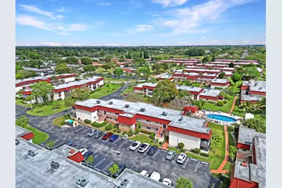 12022 W Greenway Drive, Unit #206, Royal Palm Beach, FL 33411 - Photo 15