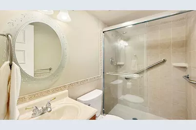 12022 W Greenway Drive, Unit #206, Royal Palm Beach, FL 33411 - Photo 9