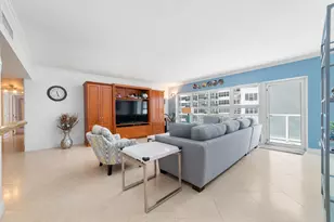 3750 Galt Ocean Dr, Fort Lauderdale, FL 33308 - Photo 17