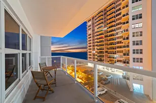 3750 Galt Ocean Dr, Fort Lauderdale, FL 33308 - Photo 43