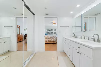 3750 Galt Ocean Drive, Unit #505, Fort Lauderdale, FL 33308 - Photo 27