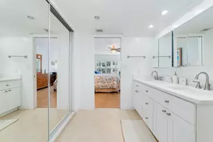 3750 Galt Ocean Dr, Fort Lauderdale, FL 33308 - Photo 27