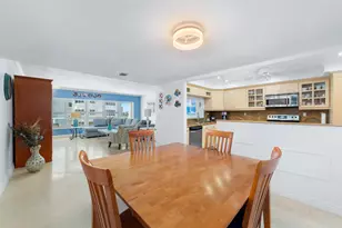 3750 Galt Ocean Dr, Fort Lauderdale, FL 33308 - Photo 13
