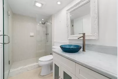 3750 Galt Ocean Drive, Unit #505, Fort Lauderdale, FL 33308 - Photo 33