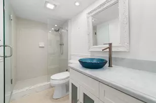 3750 Galt Ocean Dr, Fort Lauderdale, FL 33308 - Photo 33