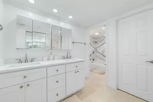 3750 Galt Ocean Dr, Fort Lauderdale, FL 33308 - Photo 25