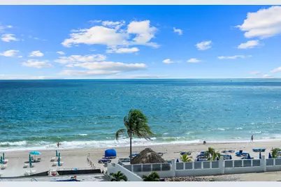 3750 Galt Ocean Drive, Unit #505, Fort Lauderdale, FL 33308 - Photo 39