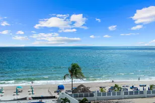 3750 Galt Ocean Dr, Fort Lauderdale, FL 33308 - Photo 39