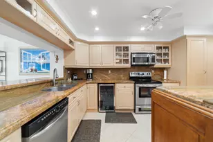 3750 Galt Ocean Dr, Fort Lauderdale, FL 33308 - Photo 7
