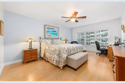 3750 Galt Ocean Drive, Unit #505, Fort Lauderdale, FL 33308 - Photo 21