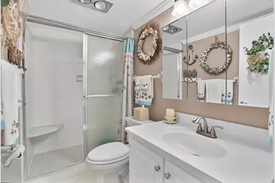 6 Garden Street, Unit #201P, Tequesta, FL 33469 - Photo 31