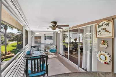 6 Garden Street, Unit #201P, Tequesta, FL 33469 - Photo 21