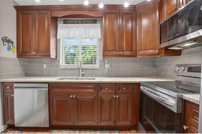 6 Garden Street, Unit #201P, Tequesta, FL 33469 - Photo 5