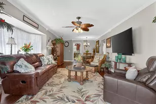 6 Garden St, Tequesta, FL 33469 - Photo 15