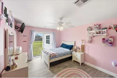 1972 SE Esterbrook Street, Port Saint Lucie, FL 34983 - Photo 17