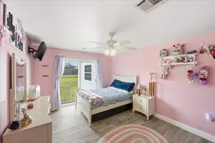 1972 SE Esterbrook St, Port Saint Lucie, FL 34983 - Photo 17