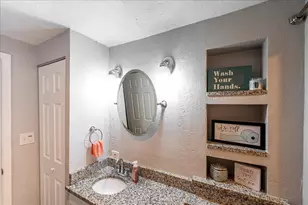 1972 SE Esterbrook St, Port Saint Lucie, FL 34983 - Photo 19