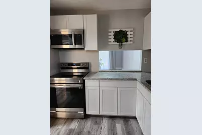 2606 Garden Drive, Unit #304, Lake Worth Beach, FL 33461 - Photo 9