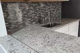 2606 Garden Dr Unit, Lake Worth Beach, FL 33461 - Photo 7