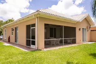 10581 SW Stratton Dr, Port Saint Lucie, FL 34987 - Photo 43