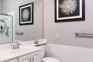 10581 SW Stratton Dr, Port Saint Lucie, FL 34987 - Photo 13