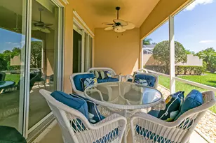 10581 SW Stratton Dr, Port Saint Lucie, FL 34987 - Photo 19