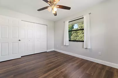 208 Las Palmas Street, Royal Palm Beach, FL 33411 - Photo 37