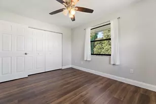 208 Las Palmas St, Royal Palm Beach, FL 33411 - Photo 37