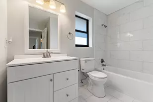 208 Las Palmas St, Royal Palm Beach, FL 33411 - Photo 27