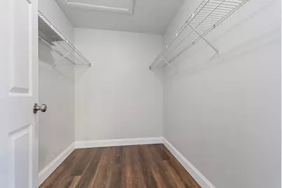 208 Las Palmas Street, Royal Palm Beach, FL 33411 - Photo 33