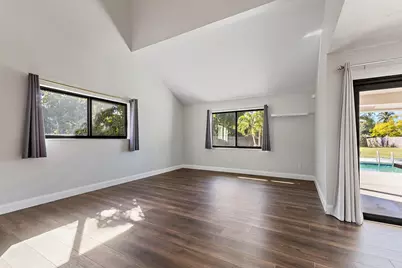 208 Las Palmas Street, Royal Palm Beach, FL 33411 - Photo 19