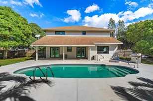 208 Las Palmas St, Royal Palm Beach, FL 33411 - Photo 43