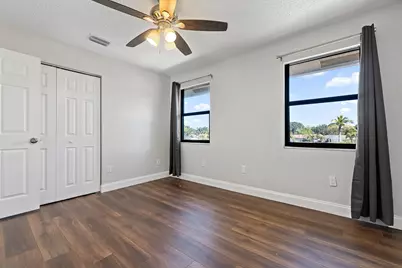 208 Las Palmas Street, Royal Palm Beach, FL 33411 - Photo 29