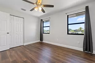 208 Las Palmas St, Royal Palm Beach, FL 33411 - Photo 29