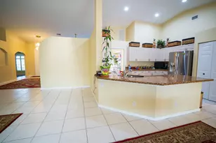 165 Cypress Trce, Royal Palm Beach, FL 33411 - Photo 19