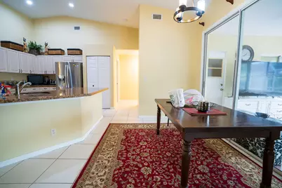 165 Cypress Trace, Royal Palm Beach, FL 33411 - Photo 17