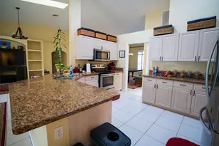 165 Cypress Trce, Royal Palm Beach, FL 33411 - Photo 21