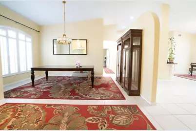 165 Cypress Trace, Royal Palm Beach, FL 33411 - Photo 9