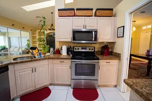 165 Cypress Trce, Royal Palm Beach, FL 33411 - Photo 23