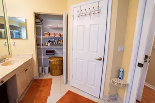 165 Cypress Trce, Royal Palm Beach, FL 33411 - Photo 31