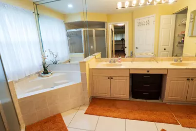 165 Cypress Trace, Royal Palm Beach, FL 33411 - Photo 29