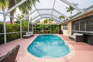 165 Cypress Trce, Royal Palm Beach, FL 33411 - Photo 43