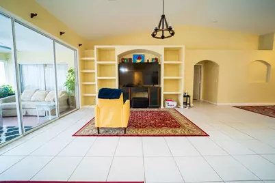 165 Cypress Trace, Royal Palm Beach, FL 33411 - Photo 13